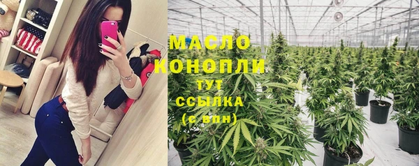 шишки Богданович