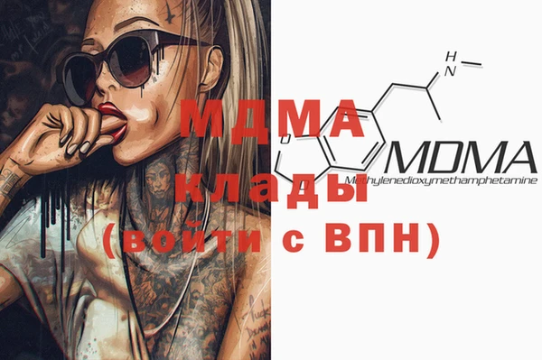 шишки Богданович