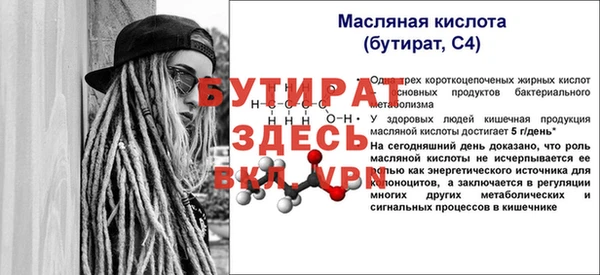 марки nbome Богородицк